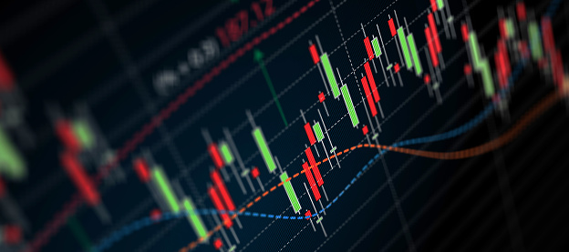 Market Analysis and Financial Trends